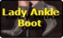 Lady Ankle Boot
